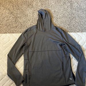 Vouri hoodie